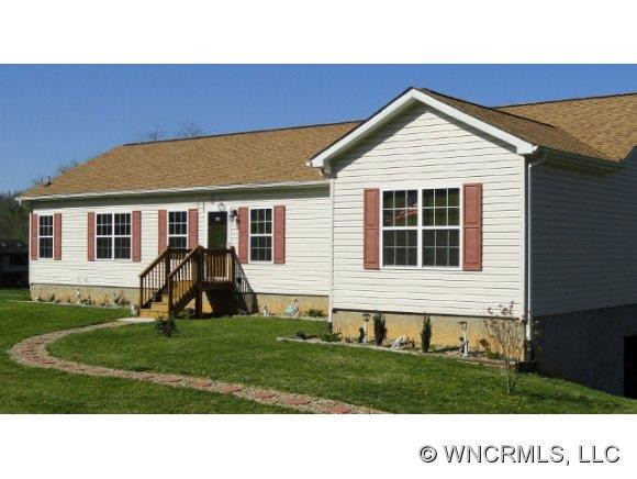 44 Forge Valley Drive