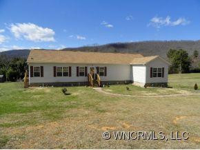 44 Forge Valley Drive - Photo 2