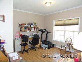 44 Forge Valley Drive - Photo 11