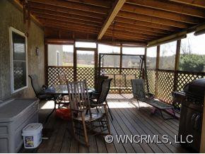 44 Forge Valley Drive - Photo 12