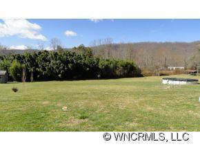44 Forge Valley Drive - Photo 13