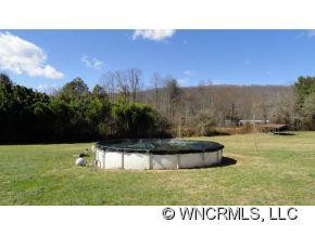 44 Forge Valley Drive - Photo 14