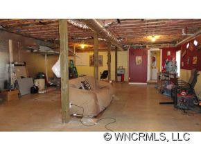 44 Forge Valley Drive - Photo 15