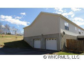 44 Forge Valley Drive - Photo 16
