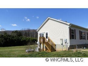 44 Forge Valley Drive - Photo 3