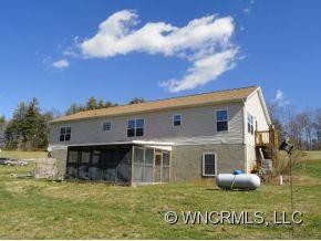44 Forge Valley Drive - Photo 4