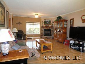 44 Forge Valley Drive - Photo 5