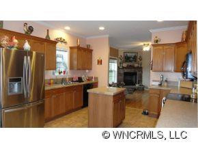 44 Forge Valley Drive - Photo 6