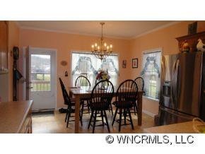 44 Forge Valley Drive - Photo 7