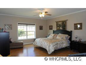 44 Forge Valley Drive - Photo 8
