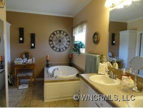 44 Forge Valley Drive - Photo 9