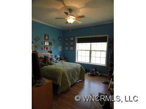44 Forge Valley Drive - Photo 10