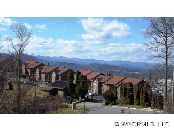 405 Windswept Drive, Unit 304
