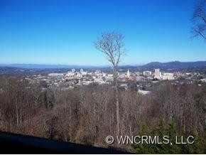 405 Windswept Drive, Unit 304 - Photo 2