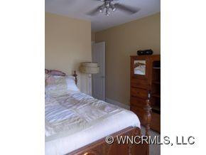 405 Windswept Drive, Unit 304 - Photo 11
