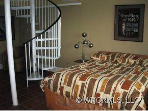 405 Windswept Drive, Unit 304 - Photo 12