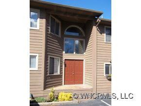 405 Windswept Drive, Unit 304 - Photo 13