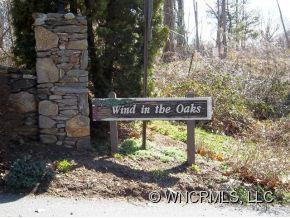 405 Windswept Drive, Unit 304 - Photo 14