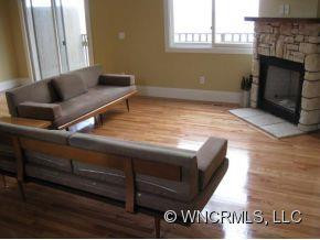405 Windswept Drive, Unit 304 - Photo 4