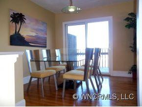405 Windswept Drive, Unit 304 - Photo 6