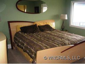 405 Windswept Drive, Unit 304 - Photo 9