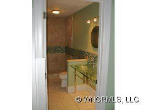 405 Windswept Drive, Unit 304 - Photo 10
