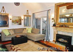75 Maple Ridge Lane - Photo 2