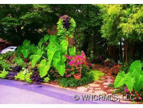 75 Maple Ridge Lane - Photo 12