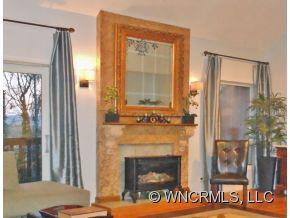 75 Maple Ridge Lane - Photo 3