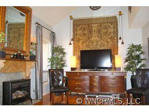 75 Maple Ridge Lane - Photo 4