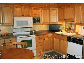 75 Maple Ridge Lane - Photo 5
