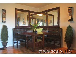 75 Maple Ridge Lane - Photo 6