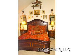 75 Maple Ridge Lane - Photo 7