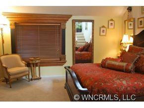75 Maple Ridge Lane - Photo 8
