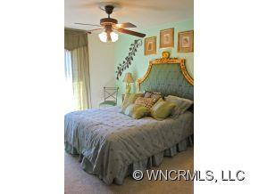 75 Maple Ridge Lane - Photo 9