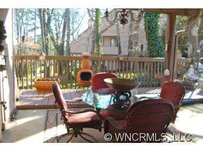 75 Maple Ridge Lane - Photo 10