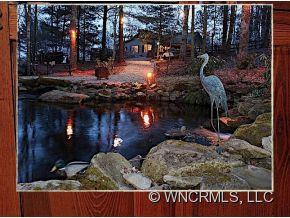 144 Weed Wacker Way - Photo 2
