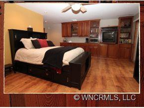 144 Weed Wacker Way - Photo 11