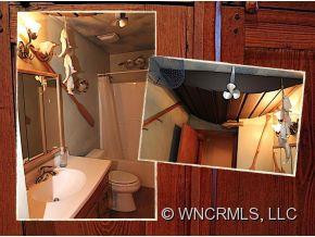 144 Weed Wacker Way - Photo 12