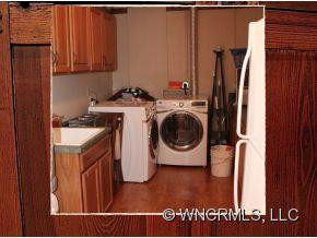 144 Weed Wacker Way - Photo 13