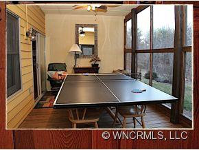 144 Weed Wacker Way - Photo 14