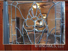 144 Weed Wacker Way - Photo 15