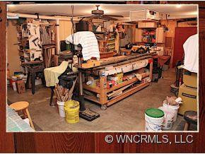 144 Weed Wacker Way - Photo 16