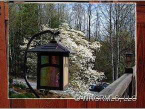144 Weed Wacker Way - Photo 18