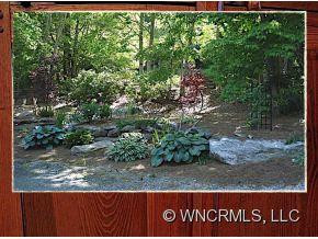 144 Weed Wacker Way - Photo 19