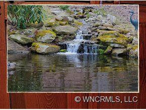 144 Weed Wacker Way - Photo 3