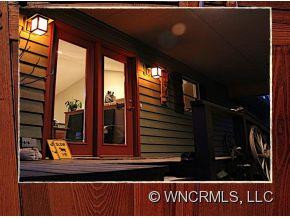 144 Weed Wacker Way - Photo 4