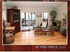 144 Weed Wacker Way - Photo 5