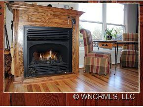 144 Weed Wacker Way - Photo 6