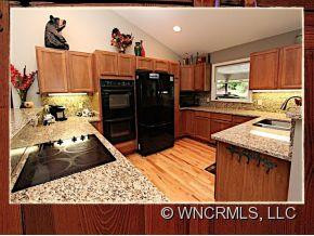 144 Weed Wacker Way - Photo 7